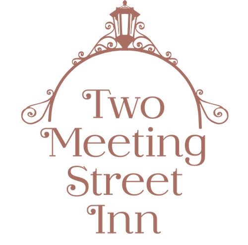 Two Meeting Street Inn