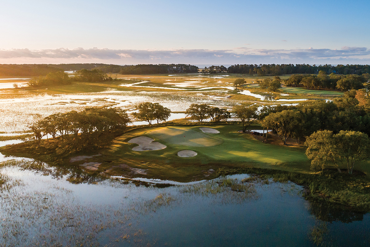 101 Flyway Dr | Kiawah Island Real Estate