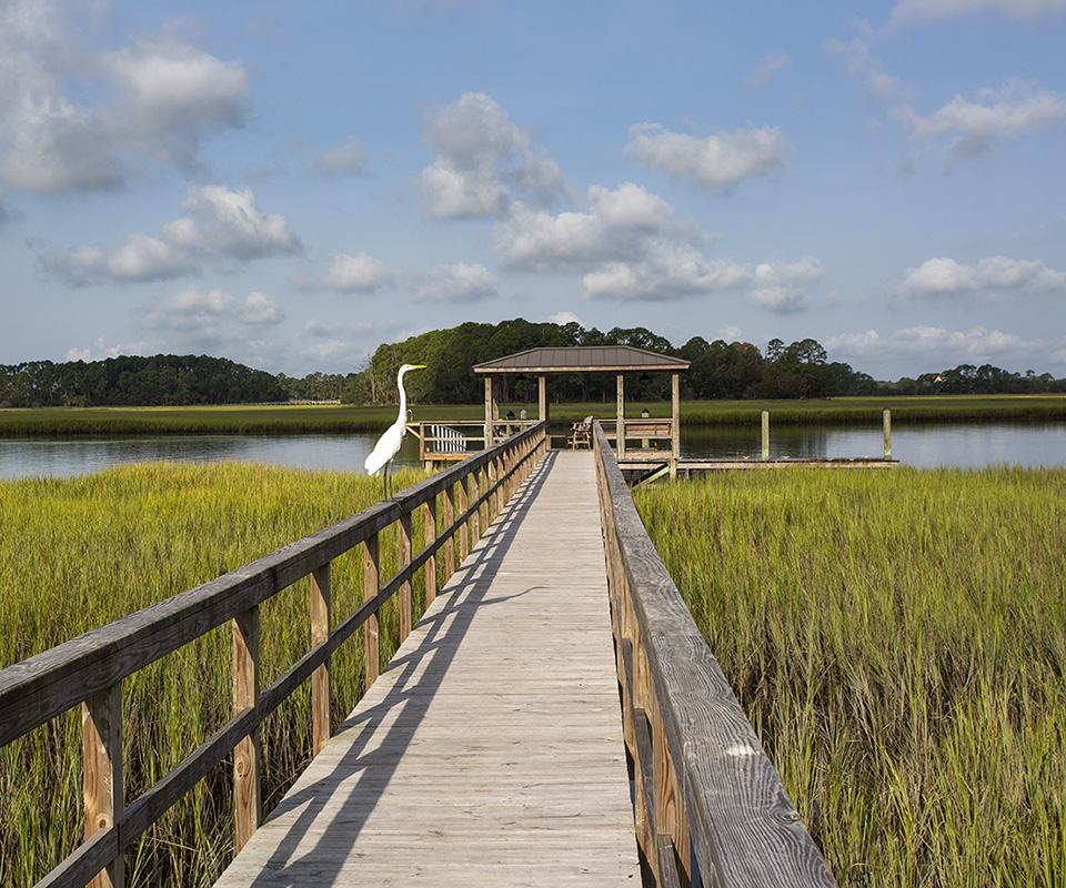 Affiliated Developer Neighborhoods | Kiawah Island Club & Real Estate